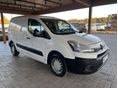 CITROEN BERLINGO 2012/11 - 3