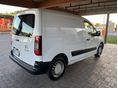 CITROEN BERLINGO 2012/11 - 4