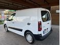 CITROEN BERLINGO 2012/11 - 6