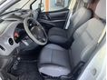 CITROEN BERLINGO 2012/11 - 7