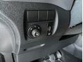 CITROEN BERLINGO 2012/11 - 8