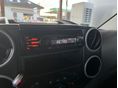 CITROEN BERLINGO 2012/11 - 9