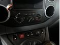 CITROEN BERLINGO 2012/11 - 10