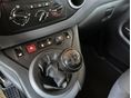 CITROEN BERLINGO 2012/11 - 11