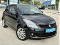 SUZUKI SWIFT 2011/11 - 2