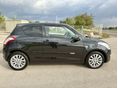 SUZUKI SWIFT 2011/11 - 3