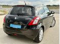 SUZUKI SWIFT 2011/11 - 4