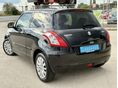 SUZUKI SWIFT 2011/11 - 5