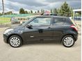 SUZUKI SWIFT 2011/11 - 6
