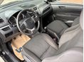 SUZUKI SWIFT 2011/11 - 7
