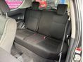 SUZUKI SWIFT 2011/11 - 8
