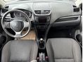 SUZUKI SWIFT 2011/11 - 9