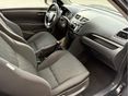 SUZUKI SWIFT 2011/11 - 10