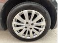 SUZUKI SWIFT 2011/11 - 11