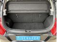 SUZUKI SWIFT 2011/11 - 12