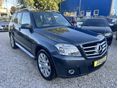 MERCEDES-BENZ GLK 320 2009/1 - 2