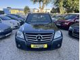 MERCEDES-BENZ GLK 320 2009/1 - 6