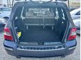 MERCEDES-BENZ GLK 320 2009/1 - 7