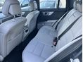 MERCEDES-BENZ GLK 320 2009/1 - 8