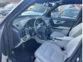 MERCEDES-BENZ GLK 320 2009/1 - 9