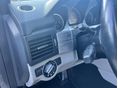 MERCEDES-BENZ GLK 320 2009/1 - 10