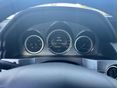 MERCEDES-BENZ GLK 320 2009/1 - 11