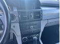 MERCEDES-BENZ GLK 320 2009/1 - 12