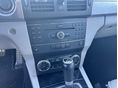 MERCEDES-BENZ GLK 320 2009/1 - 13