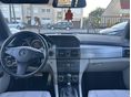 MERCEDES-BENZ GLK 320 2009/1 - 14