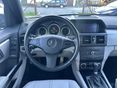 MERCEDES-BENZ GLK 320 2009/1 - 15