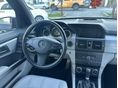 MERCEDES-BENZ GLK 320 2009/1 - 16