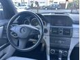 MERCEDES-BENZ GLK 320 2009/1 - 17