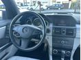 MERCEDES-BENZ GLK 320 2009/1 - 18