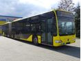 MERCEDES-BENZ 2009/6 - 2