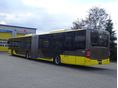 MERCEDES-BENZ 2009/6 - 3