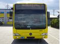 MERCEDES-BENZ 2009/6 - 5