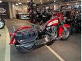 HARLEY-DAVIDSON HERITAGE 2025/10 - 2