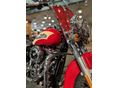 HARLEY-DAVIDSON HERITAGE 2025/10 - 4