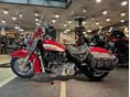 HARLEY-DAVIDSON HERITAGE 2025/10 - 5