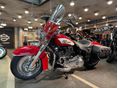 HARLEY-DAVIDSON HERITAGE 2025/10 - 6