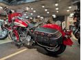 HARLEY-DAVIDSON HERITAGE 2025/10 - 7
