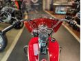HARLEY-DAVIDSON HERITAGE 2025/10 - 8