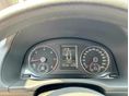 VOLKSWAGEN CADDY 2012/12 - 2
