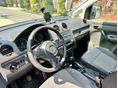 VOLKSWAGEN CADDY 2012/12 - 3