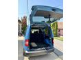 VOLKSWAGEN CADDY 2012/12 - 6