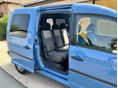 VOLKSWAGEN CADDY 2012/12 - 7