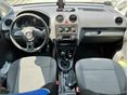 VOLKSWAGEN CADDY 2012/12 - 8