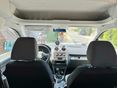 VOLKSWAGEN CADDY 2012/12 - 9