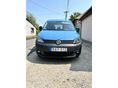 VOLKSWAGEN CADDY 1.6 CR TDI Maxi Life Highline