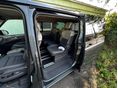 VOLKSWAGEN MULTIVAN 2.0 TSI DSG RT (7 személyes )